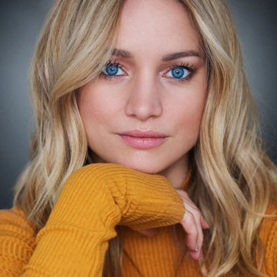 laurence-leboeuf